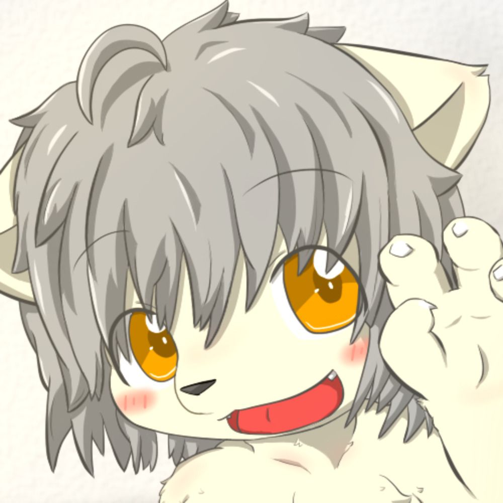 みどる