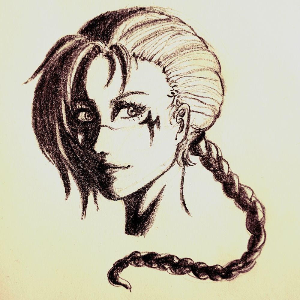 Pearlbird