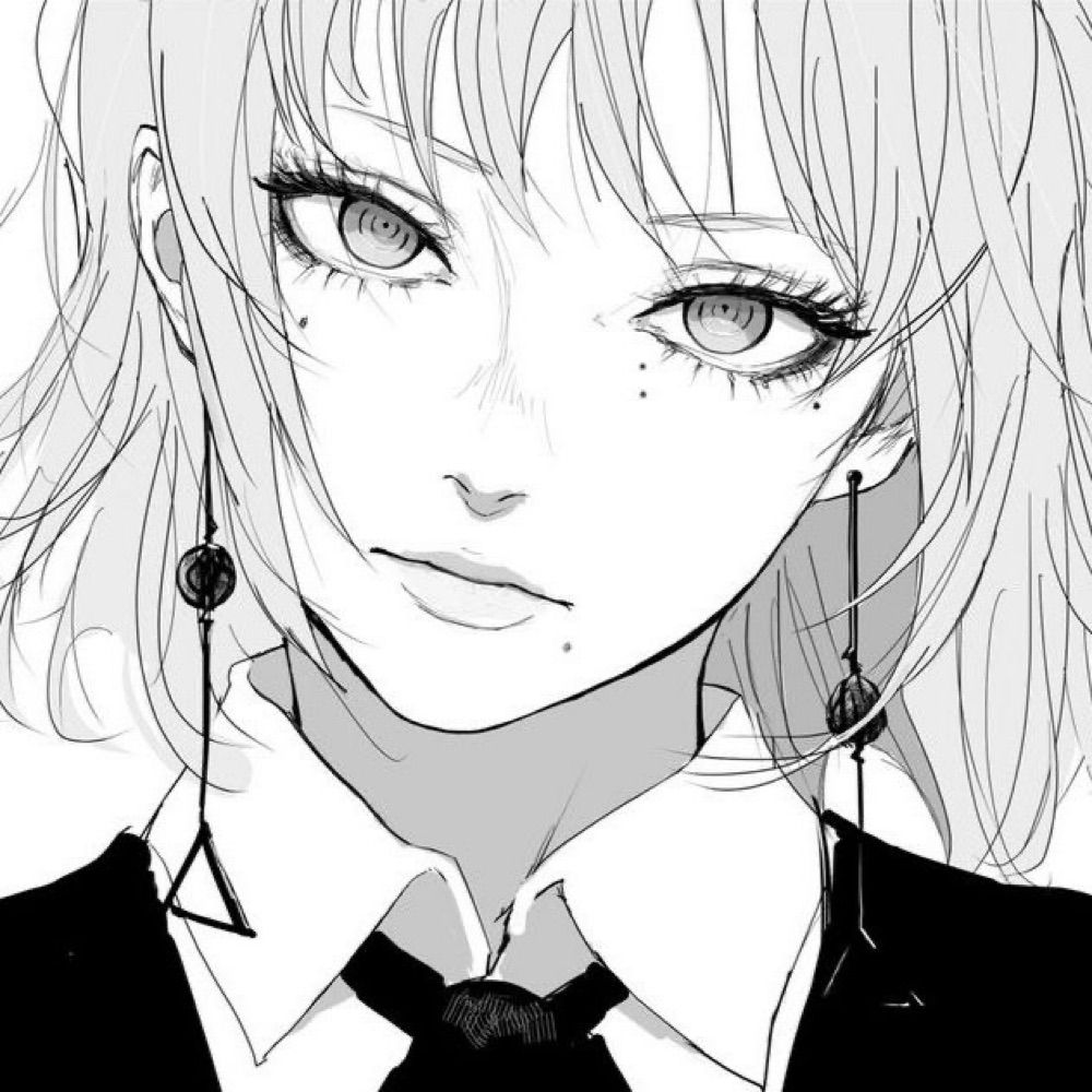 byakko