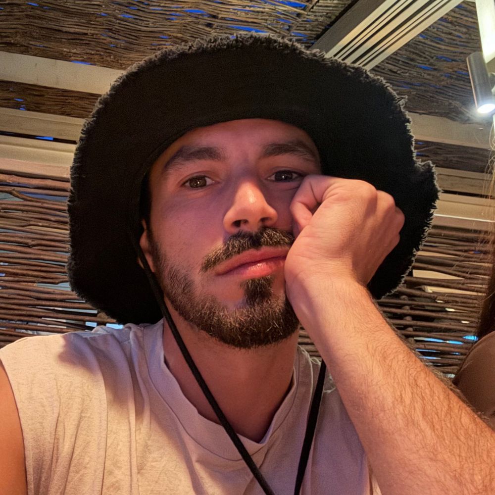 Fabio Silva 