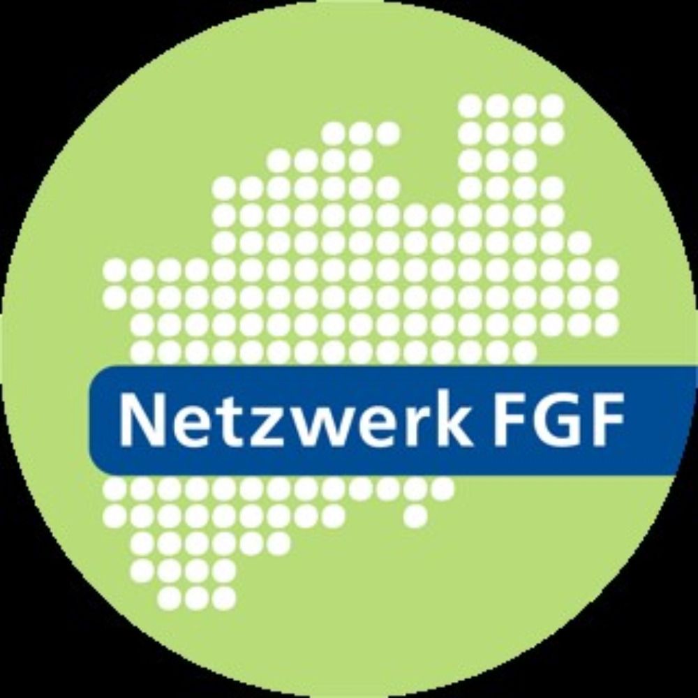 Netzwerk Frauen- und Geschlechterforschung NRW