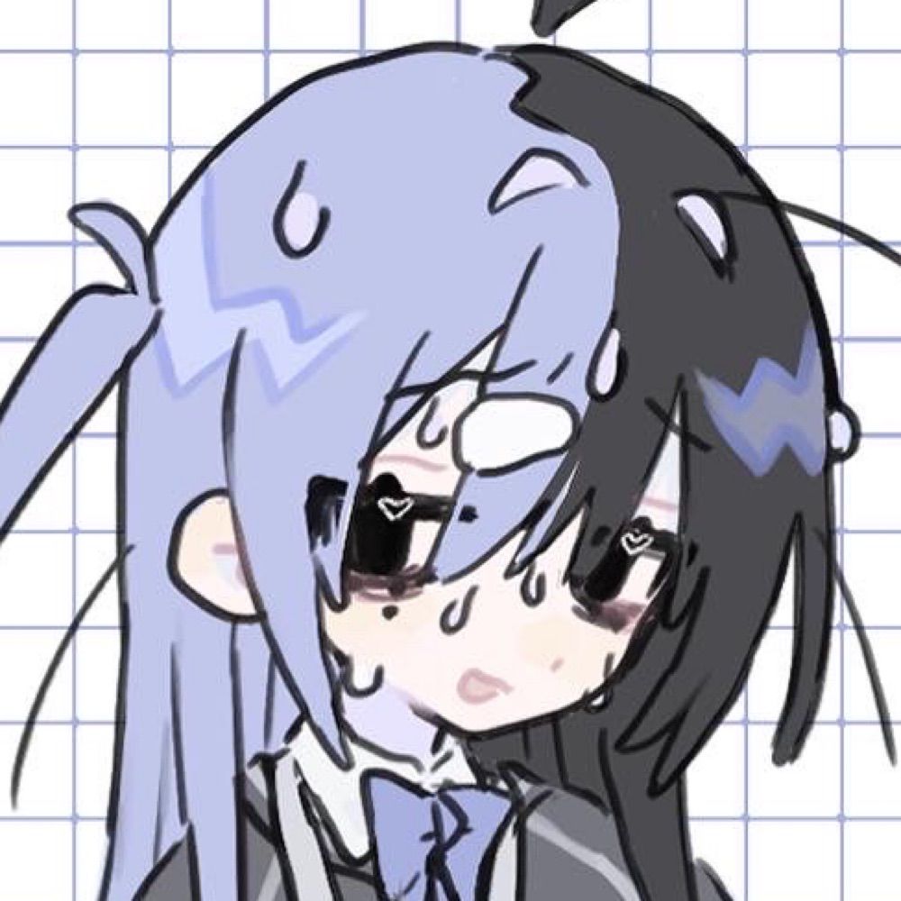 永眠きのこ🐟