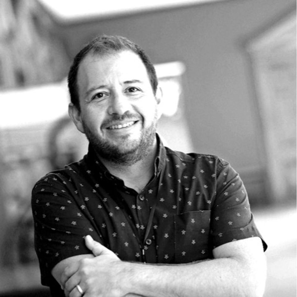 Gabriel León