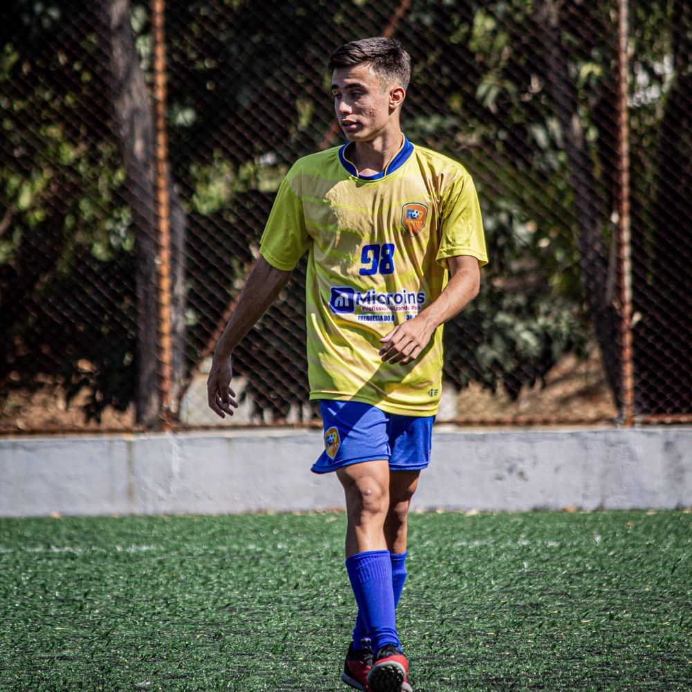 mugarone