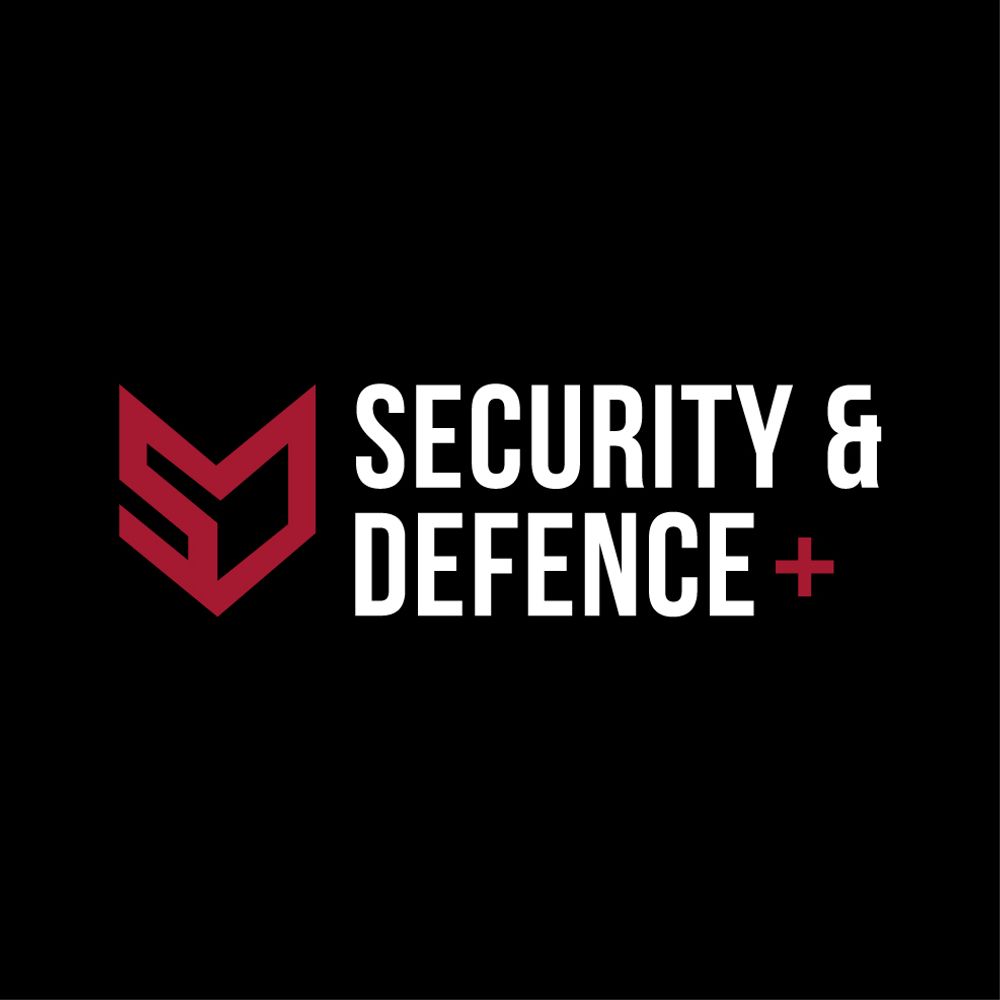Security & Defence PLuS 