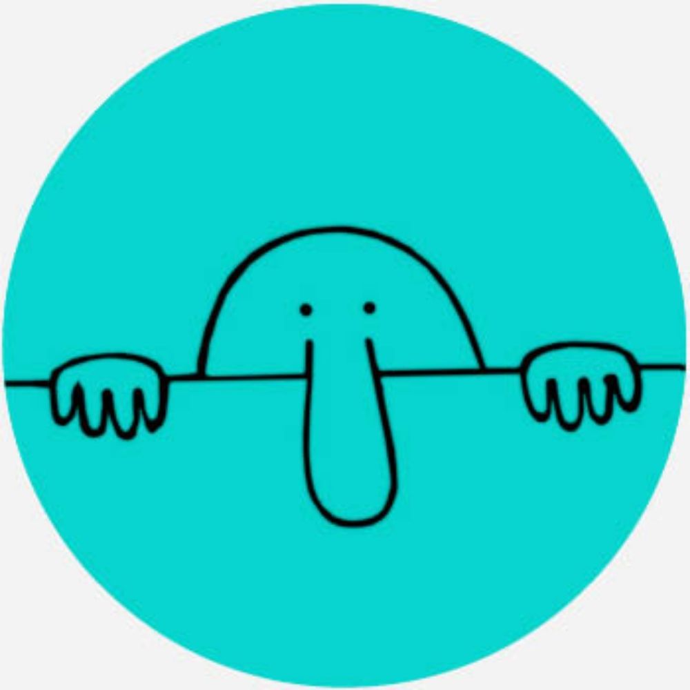 Kilroy