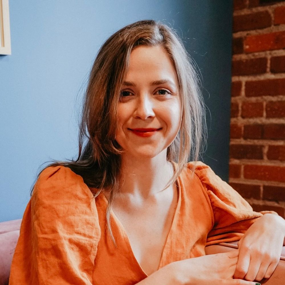 Jacqueline N. Gunning