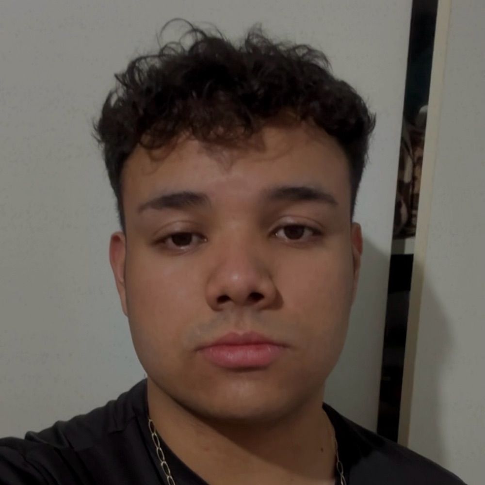 Zequi