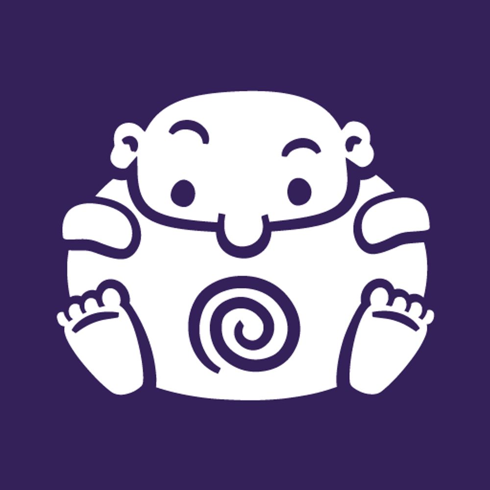Wonderbelly Games