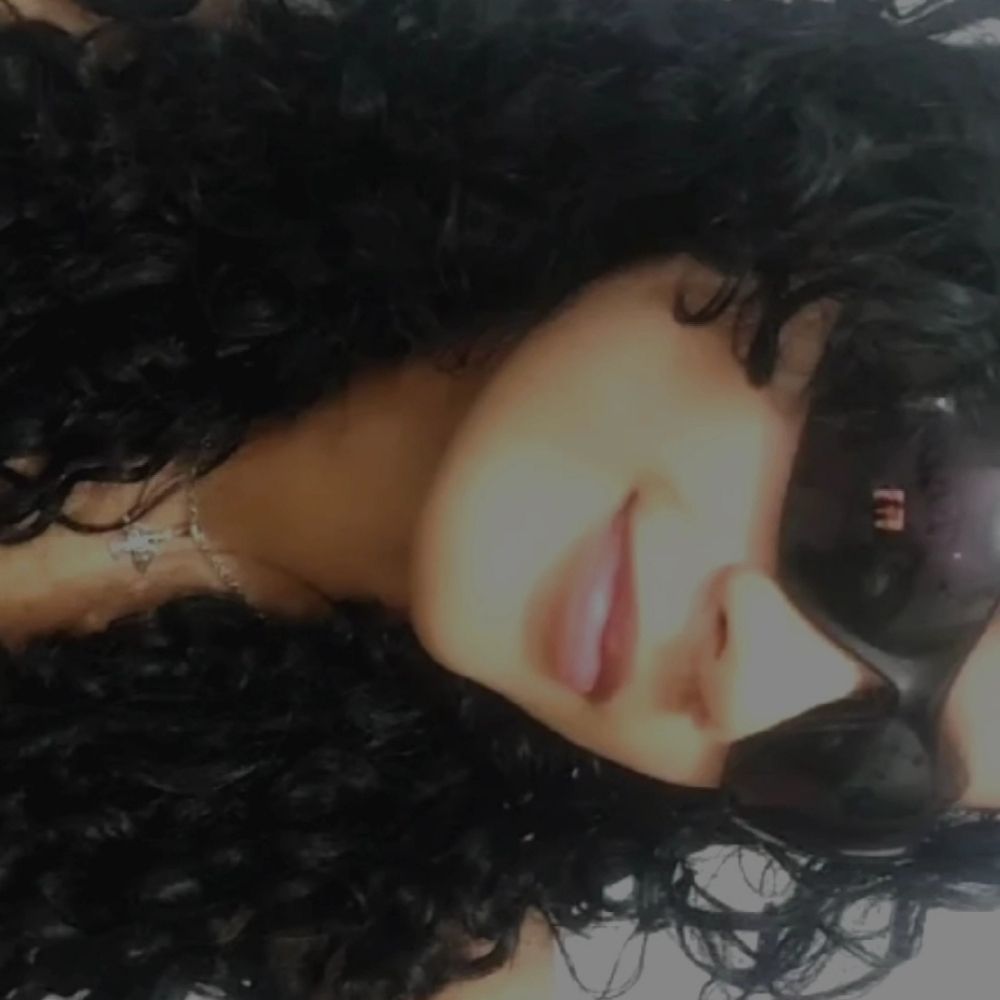 Nickita