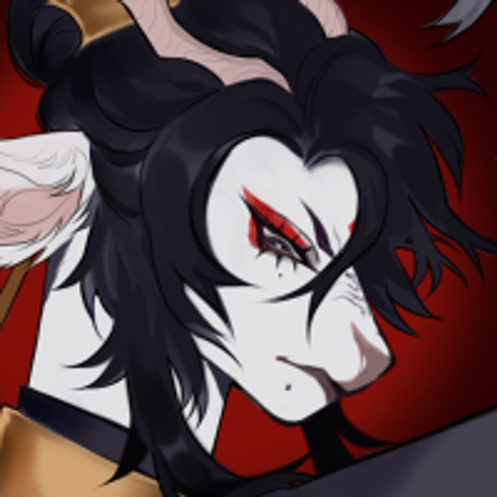 CROW