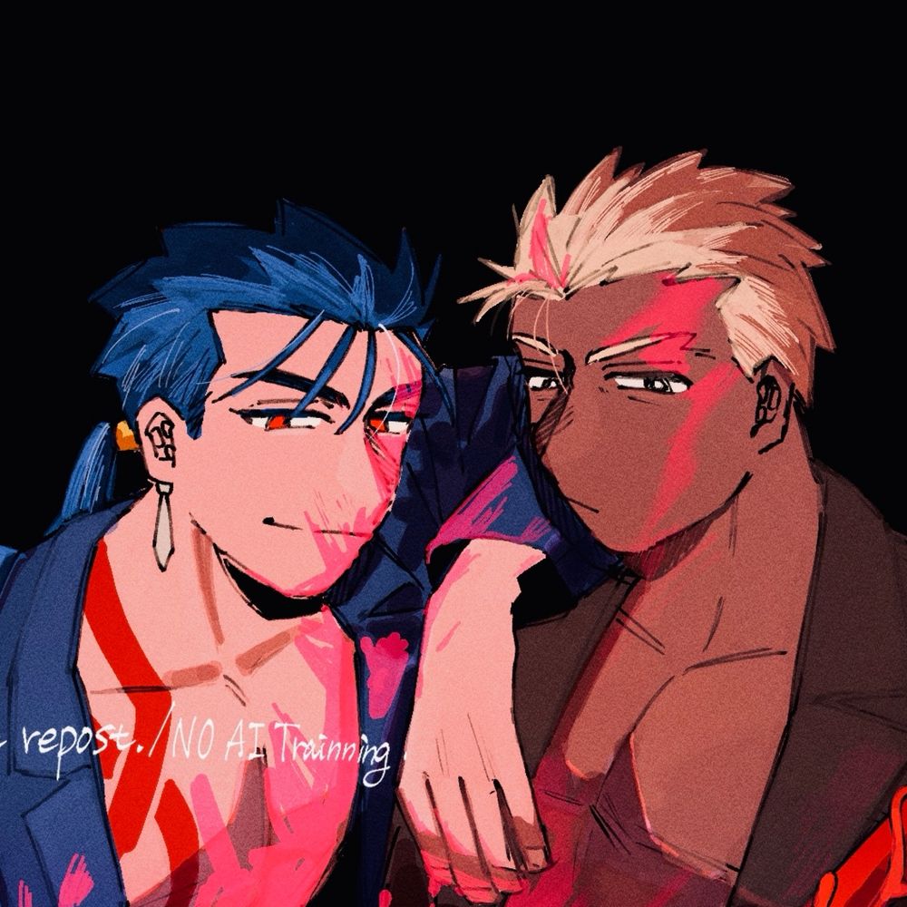 ホシ