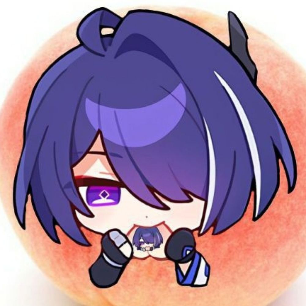 よみれ