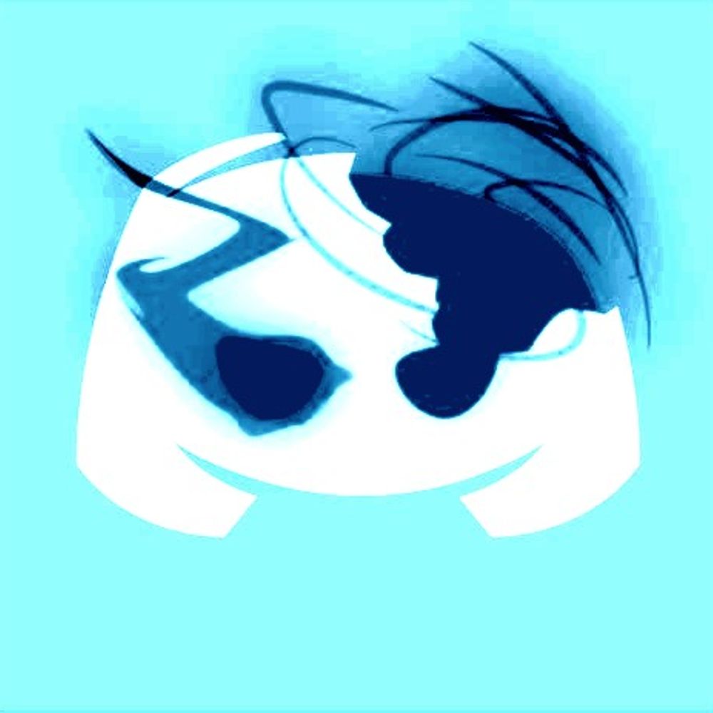 Krai