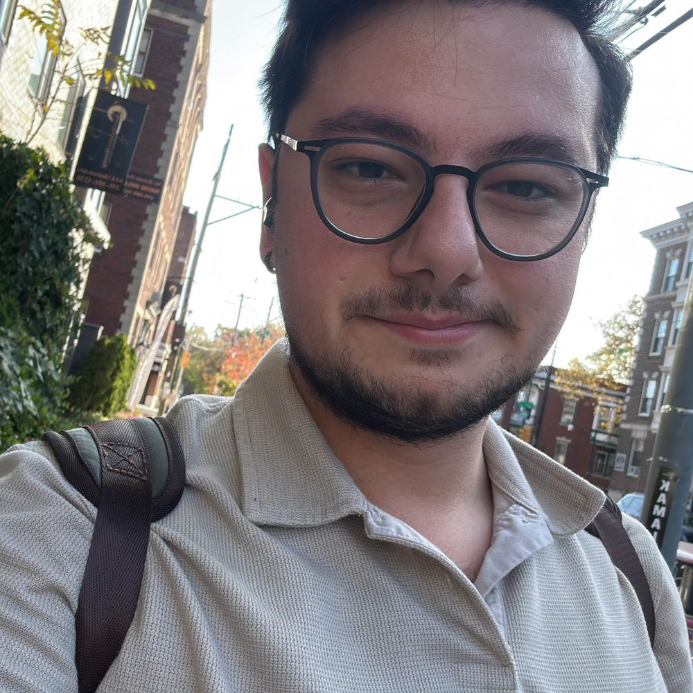 Furkan Elmas