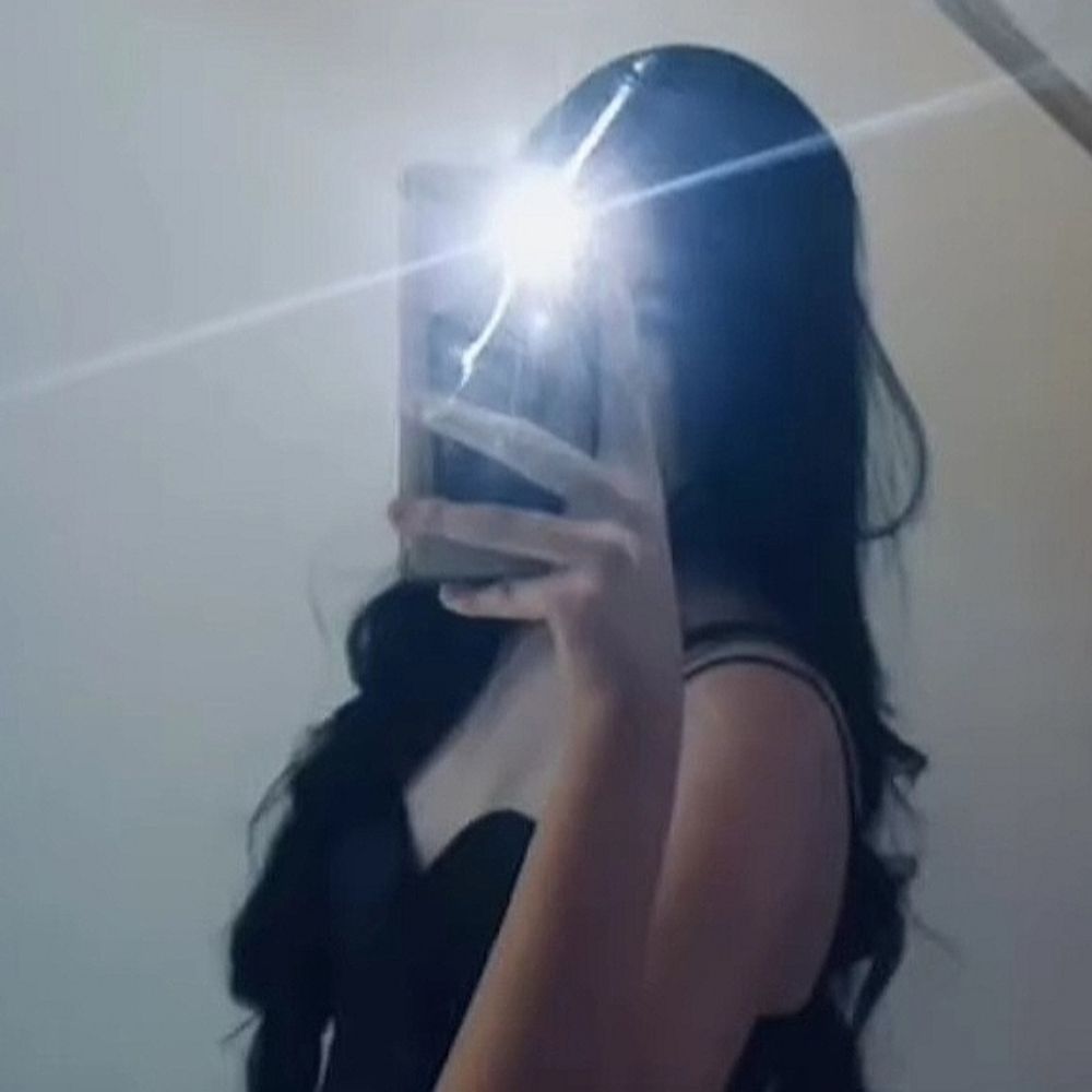 endelly✨️