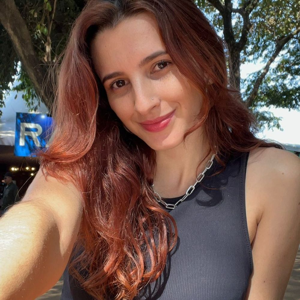 Joi