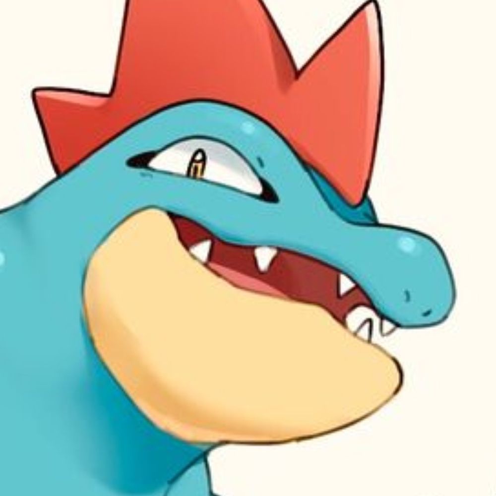 どろ
