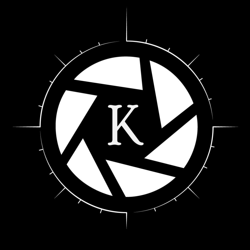 Kyla-Lune