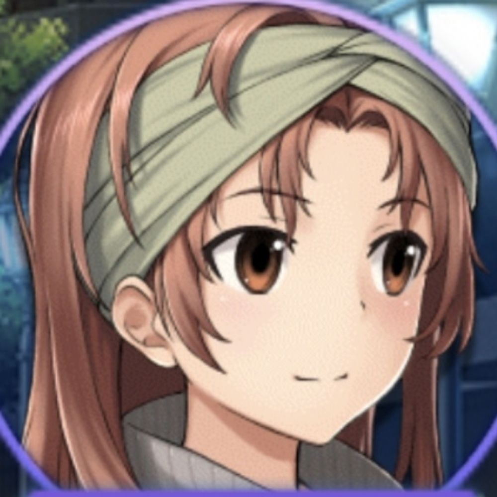 じむもどき