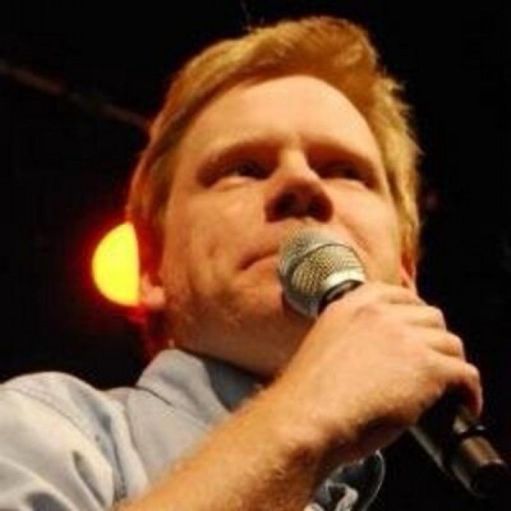 Mats Andersson