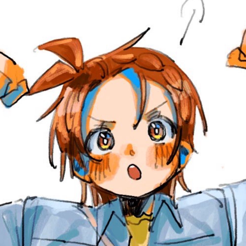 ょゎぃぁっ㌔