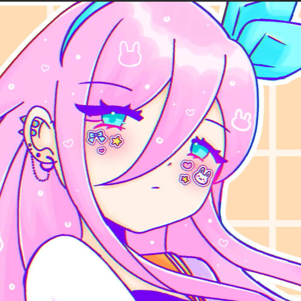 ✨🎀peachy_dollie🎀✨