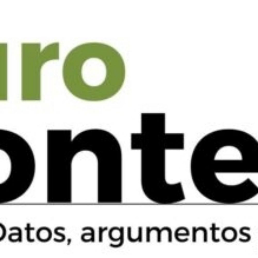 Puro Contenido