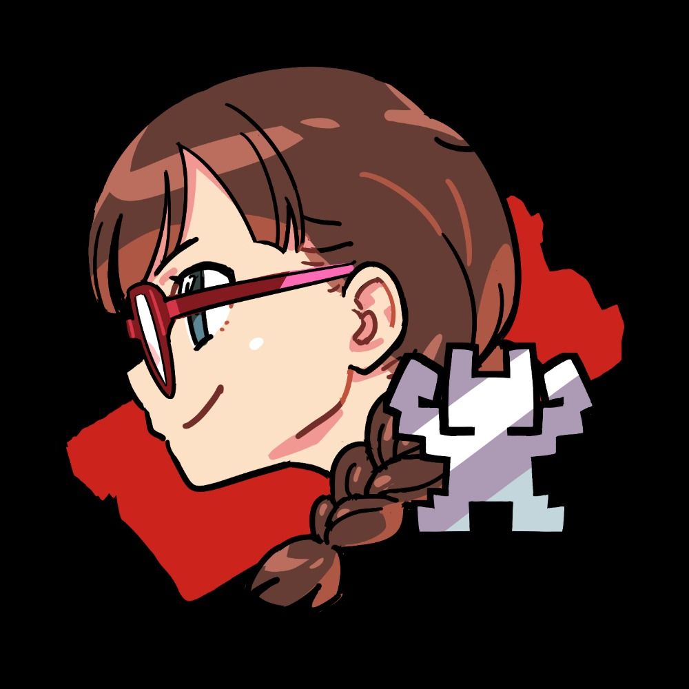 🍛イソッチ/磯村知美🎮声優🍩 