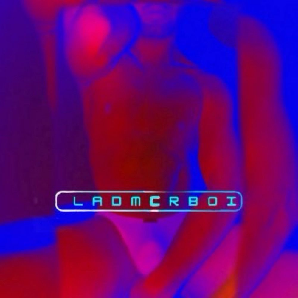 LADMCRBOI