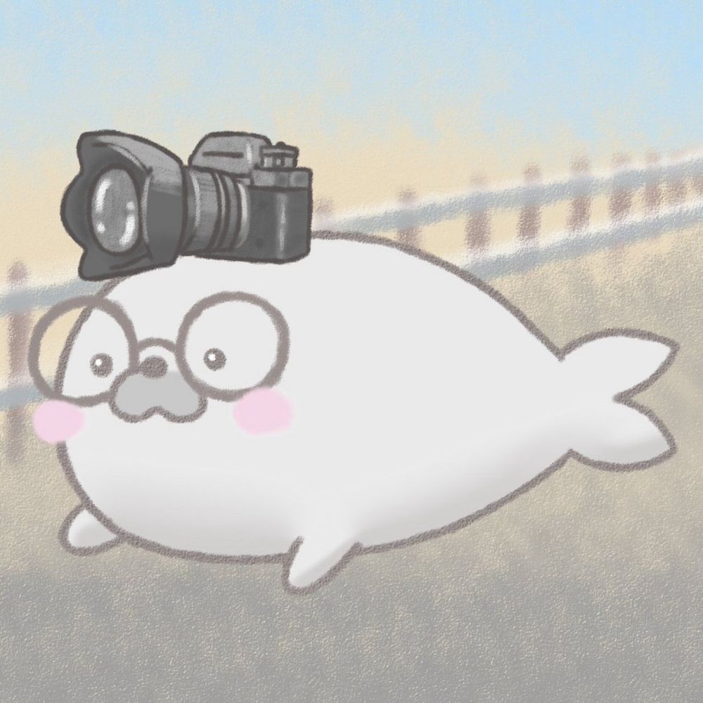 れいろく