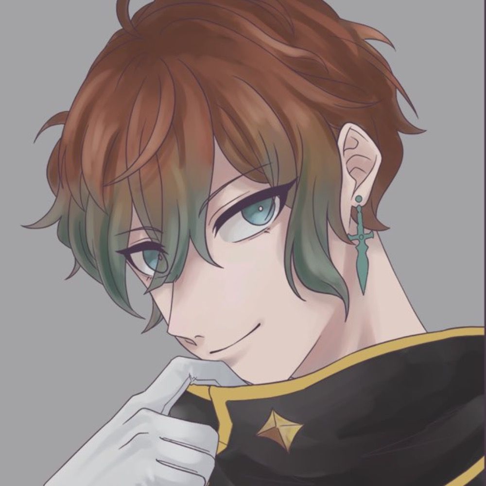 ジルコン