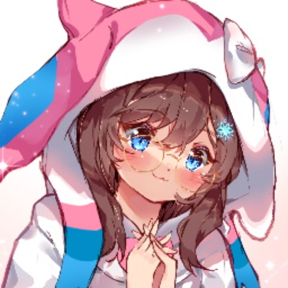 Utsu