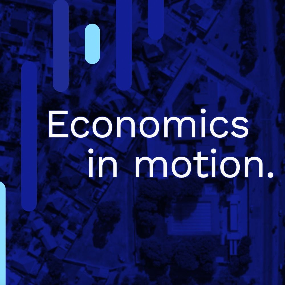 InteractiveEcon.bsky.social