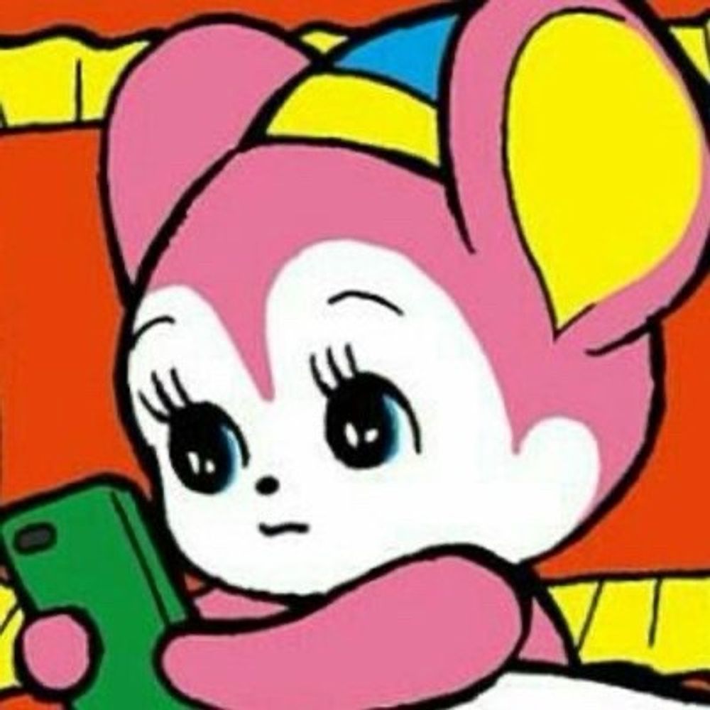 清水