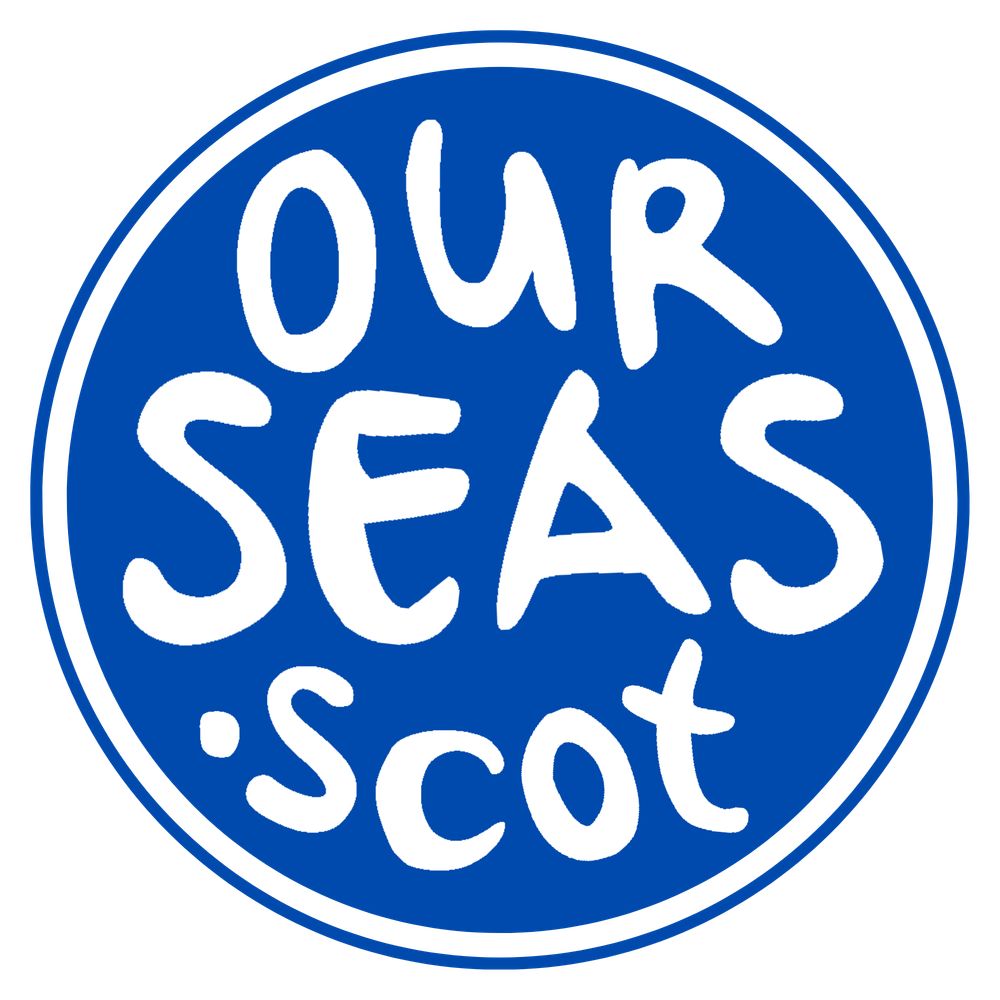 Our Seas 