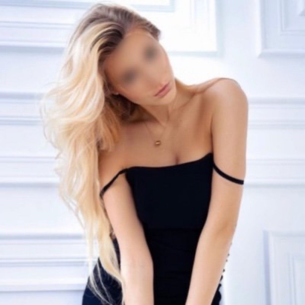 Valerie J NYC