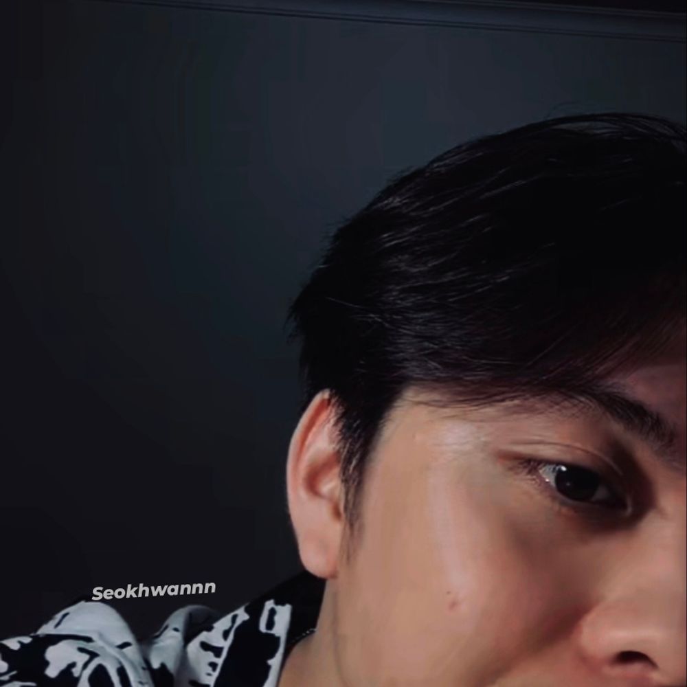 Seokhwannn