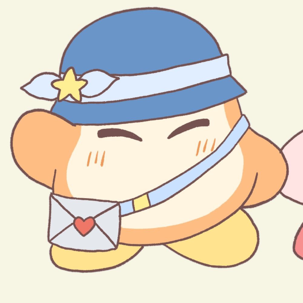 ハムサンド