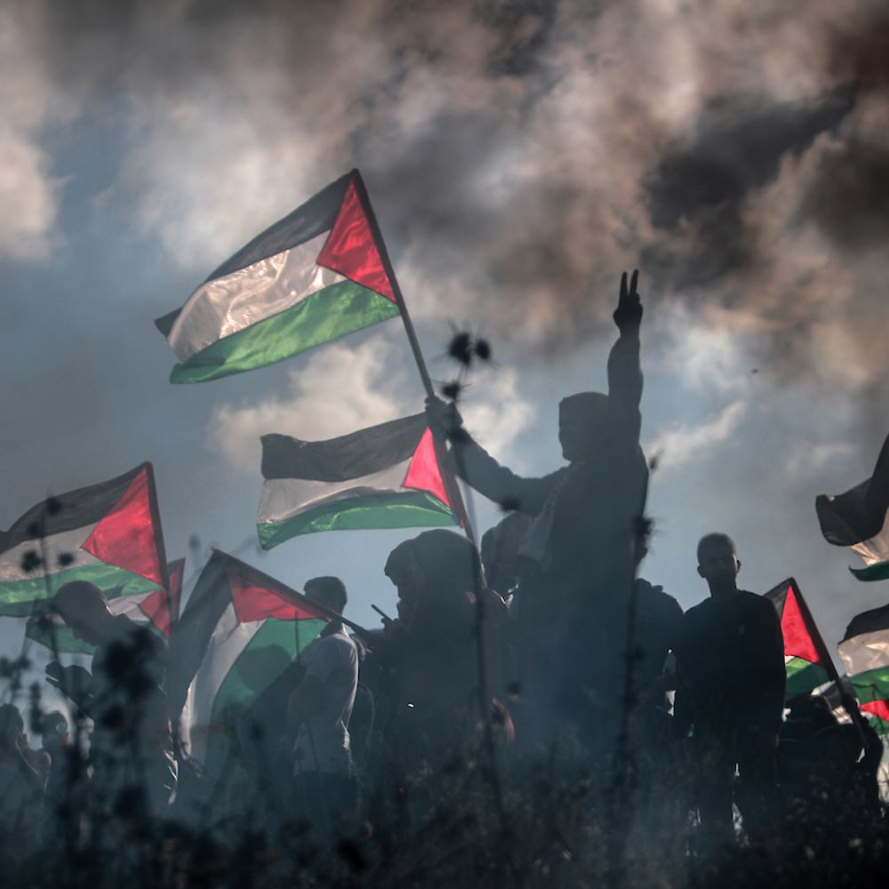 ابو حمير الثاني عشر