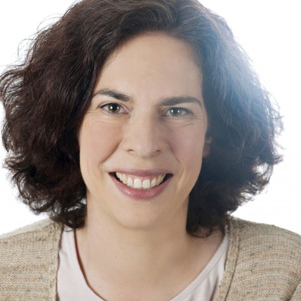 Andrea Klein