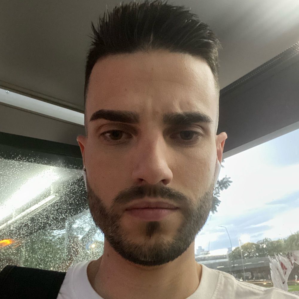 Gusta