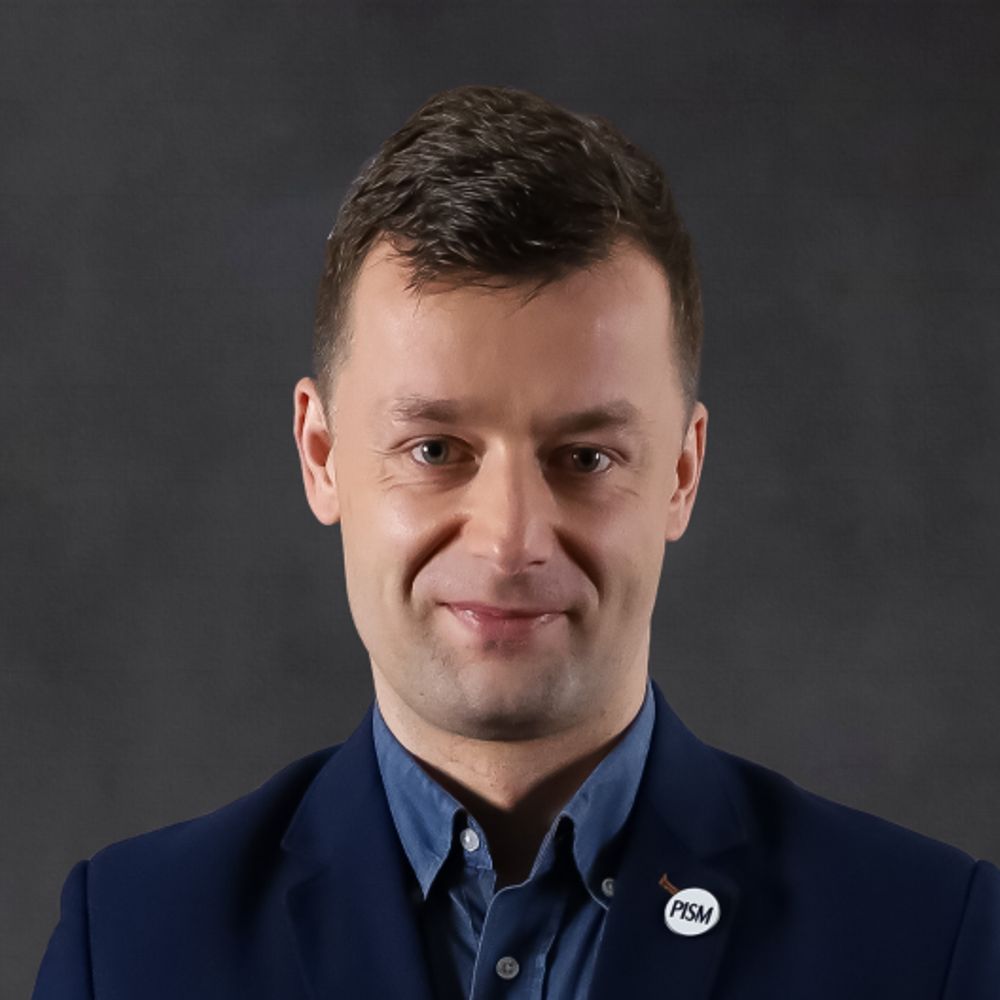 Jędrzej Czerep
