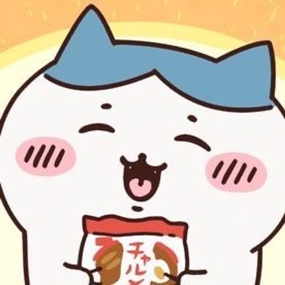 테사