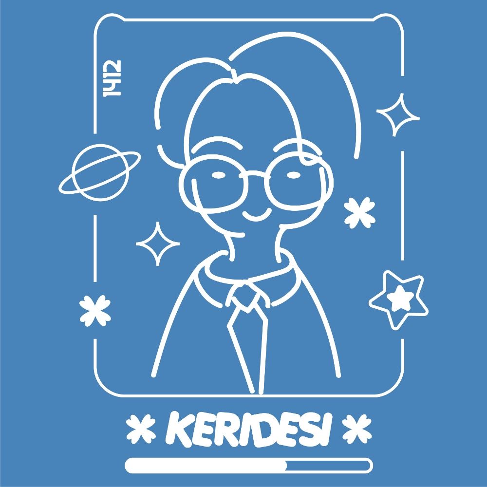 KericJ
