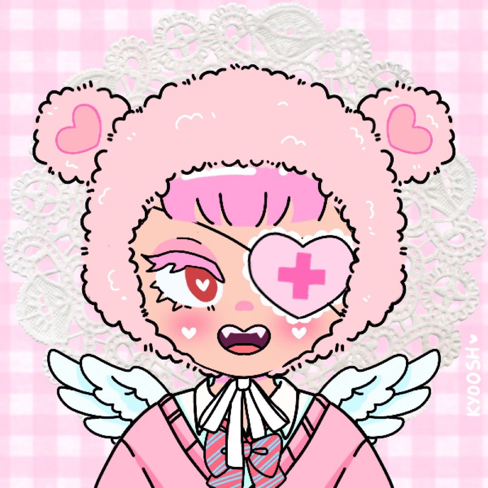 ꒰ა 𝔍𝔞𝔪𝔢/𝔙𝔦𝔩𝔩𝔢 ໒꒱