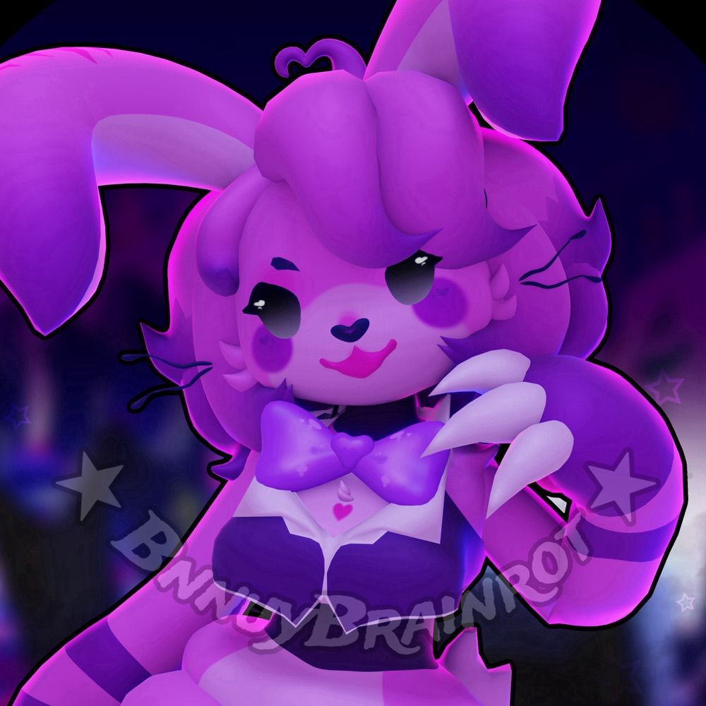 ★BnnuyBrainrot★