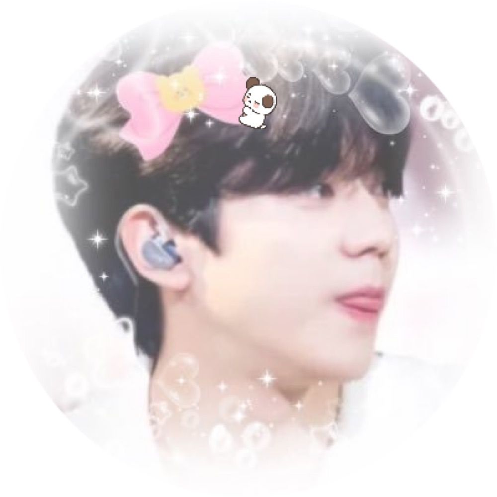 하요비 *𓈒 ꔛ