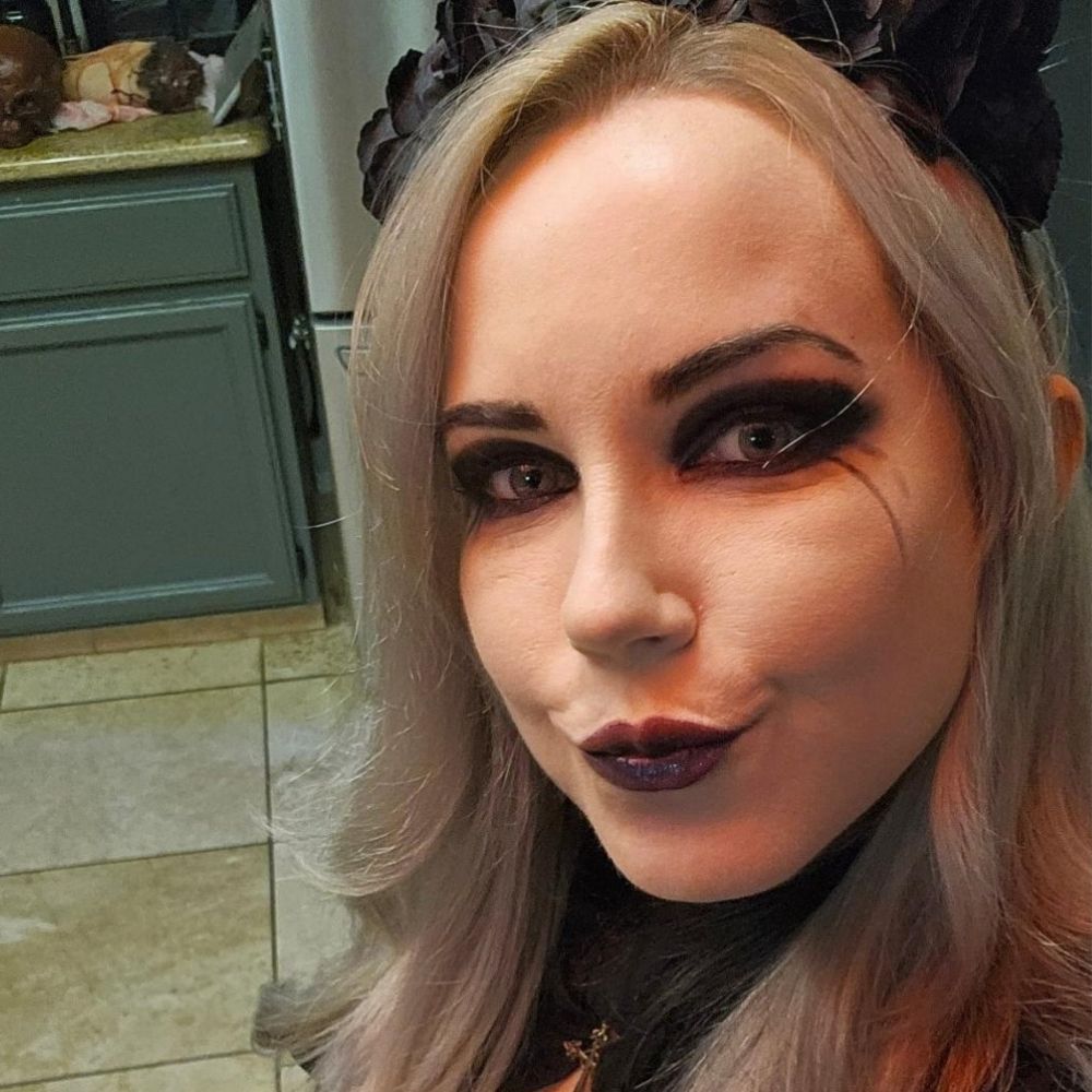 Darci Jade