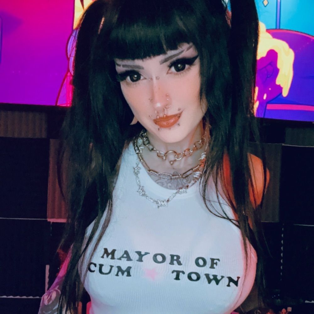 Emma May Byte